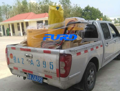 福瑞得機(jī)械灌縫機(jī)、灌縫膠及時(shí)發(fā)貨